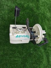 Фото запчасти топливный насос Subaru Levorg контрактная запчасть Запчасть топливный насос Subaru Levorg