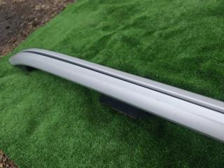 Рейлинги продольные Forester SJ5