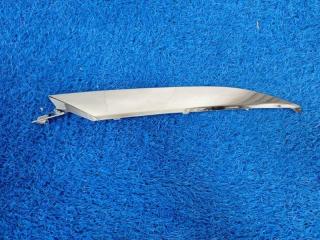 Накладка на фару передняя правая Honda Vezel 2018-2022 RU новая