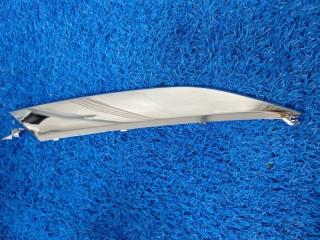 Накладка на фару передняя правая Honda Vezel RU