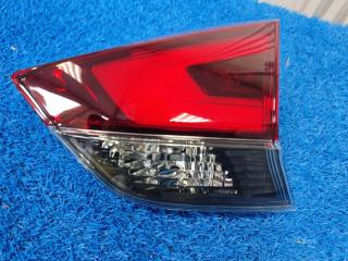 Стоп вставка задний правый X-Trail 2016-2021