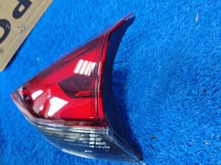 Стоп вставка задний правый Nissan X-Trail