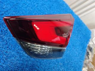 Стоп вставка задний правый X-Trail 2016-2021