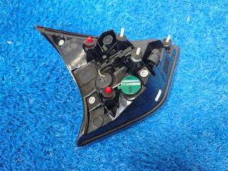 Стоп вставка задний правый X-Trail 2016-2021