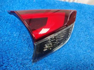 Стоп вставка задний левый Nissan X-Trail