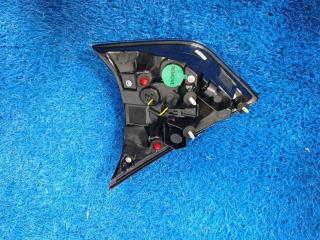 Стоп вставка задний левый X-Trail 2016-2021