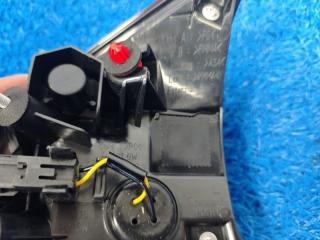 Стоп вставка задний левый X-Trail 2016-2021