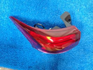 Стоп-сигнал задний левый Outlander 2016-2021