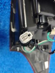 Стоп-сигнал задний левый Outlander 2016-2021