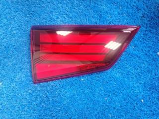 Стоп вставка задний левый Outlander 2016-2021