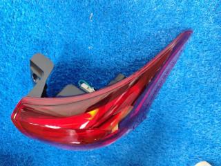 Стоп-сигнал задний правый Outlander 2016-2021