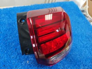 Стоп-сигнал задний правый Outlander 2016-2021