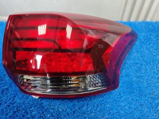 Стоп-сигнал задний правый Outlander 2016-2021