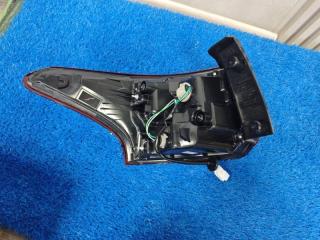 Стоп-сигнал задний правый Outlander 2016-2021