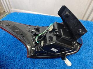 Стоп-сигнал задний правый Outlander 2016-2021