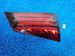 Стоп вставка задний правый Outlander 2016-2021