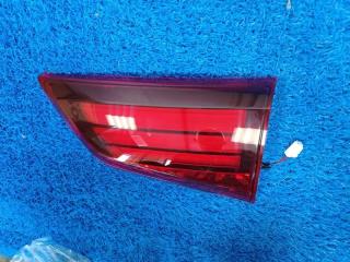 Стоп вставка задний правый Mitsubishi Outlander