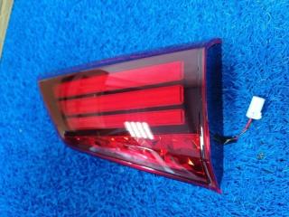 Стоп вставка задний правый Outlander 2016-2021