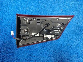 Стоп вставка задний правый Outlander 2016-2021