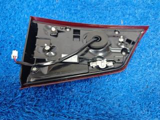 Стоп вставка задний правый Outlander 2016-2021