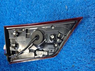 Стоп вставка задний правый Outlander 2016-2021