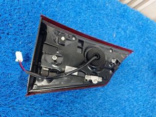 Стоп вставка задний правый Outlander 2016-2021