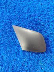 Заглушка бампера передняя левая CT200h 2017-2022