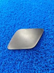 Заглушка бампера передняя правая UX 2018-2024