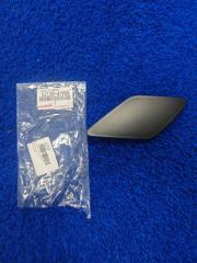 Заглушка бампера передняя левая toyota Prius 2015-2018