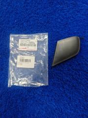 Заглушка бампера передняя правая Lexus CT200h 2017-2022 52127-76904 новая