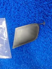 Заглушка бампера передняя правая Lexus CT200h