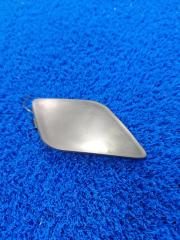 Заглушка бампера передняя левая UX 2018-2024