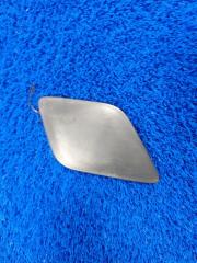 Заглушка бампера передняя левая Lexus UX