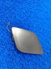 Заглушка бампера передняя левая UX 2018-2024