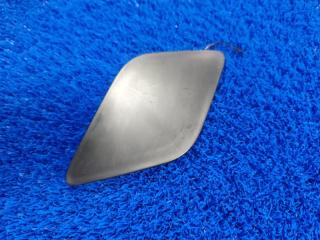 Заглушка бампера передняя левая UX 2018-2024