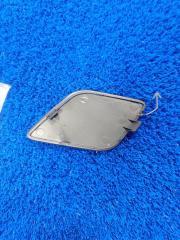 Заглушка бампера передняя левая UX 2018-2024