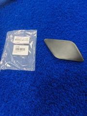 Запчасть заглушка бампера передняя левая Lexus UX200 2019-2021