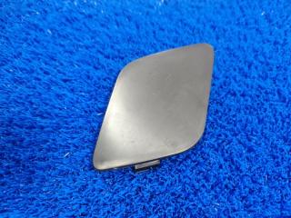 Заглушка бампера передняя левая UX200 2019-2021