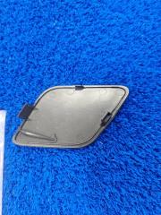 Заглушка бампера передняя левая UX200 2019-2021