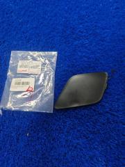 Запчасть заглушка бампера передняя правая Lexus UX200 2019-2021