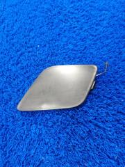 Заглушка бампера передняя правая UX200 2019-2021