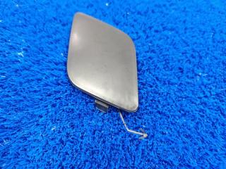 Заглушка бампера передняя правая Lexus UX200