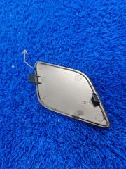 Заглушка бампера передняя правая UX200 2019-2021