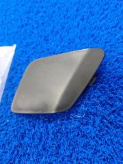Заглушка бампера задняя левая Prius 2015-2018