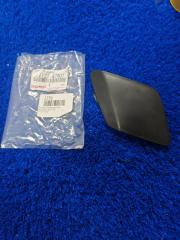 Заглушка бампера задняя правая toyota Prius 2015-2018