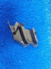 Заглушка бампера передняя левая NX200 2018-2021