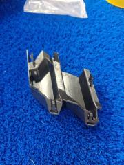 Заглушка бампера передняя левая NX200 2018-2021