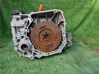 Фото запчасти акпп Nissan Note 2018 контрактная запчасть Запчасть акпп Nissan Note 2018