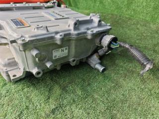 Инвертор Note 2018 SNE12 EM57N2 HR12DE