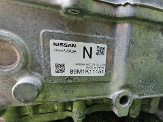 Инвертор Note 2018 SNE12 EM57N2 HR12DE